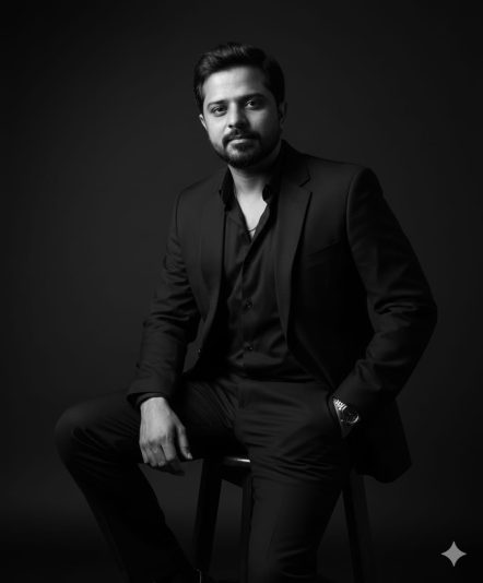 Umair-Mughal-Brother-Zeeshan-EZee-Commerce (6)
