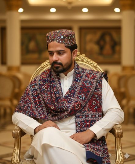 Umair-Mughal-Brother-Zeeshan-EZee-Commerce (8)