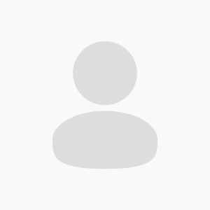 Profile photo of Zeeshan.CEO