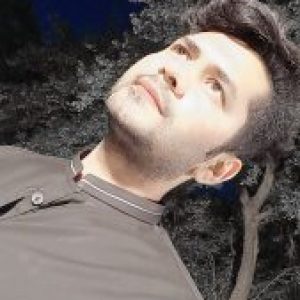 Profile photo of Abubakar Ab<span class="bp-verified-badge"></span>