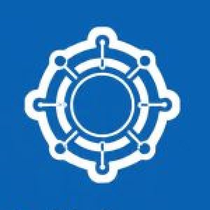 Profile photo of Business Care Foundation