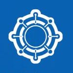 Profile photo of Business Care Foundation