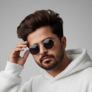 Profile photo of Umair Mughal