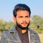 Profile photo of Malik Suleman