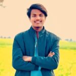 Profile photo of Ali Zaman