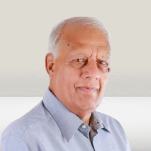 Profile photo of Dr. Mazhar Iqbal