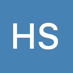Profile photo of Hafiz Saad Khan