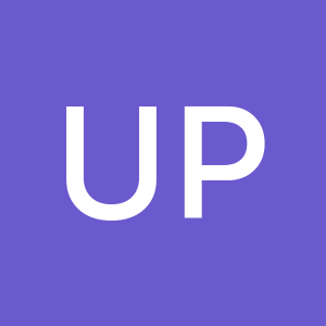 Profile photo of Universal Print