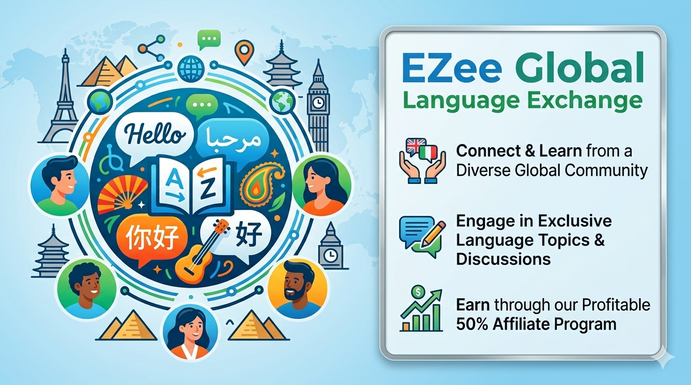 Group cover image