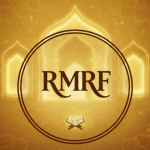 Group logo of RMRF
