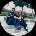 Ayesha Aziz