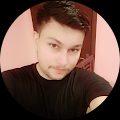 ALI NAWAZ