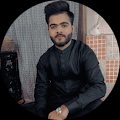 Saeed Bhatti