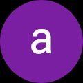 ambreen ali