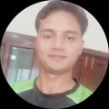 Muhammad Ikram