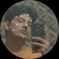 Saad Awan